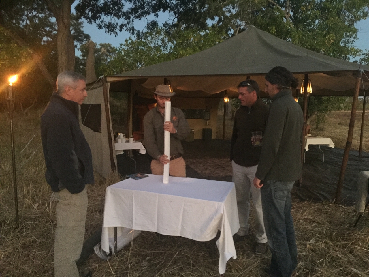 [17320] 2016_06_27_17_18_18_Africa_iPhone_6_Plus_IMG_3771_00365.jpg