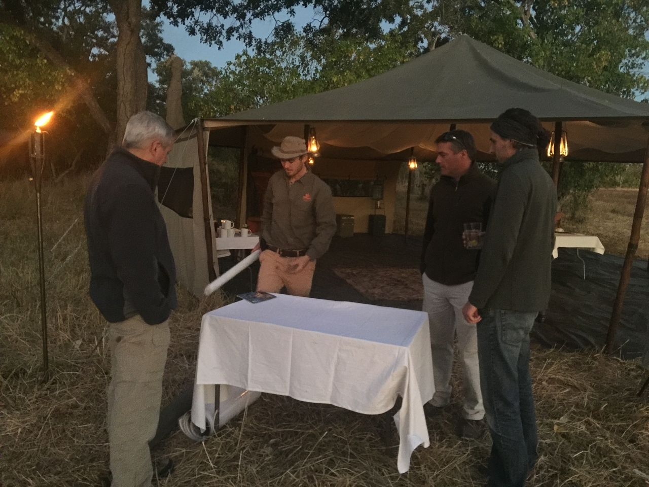 [17322] 2016_06_27_17_18_19_Africa_iPhone_6_Plus_IMG_3772_00366.jpg