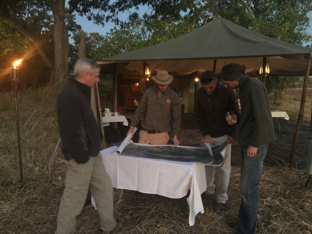 [17325] 2016_06_27_17_18_27_Africa_iPhone_6_Plus_IMG_3773_06951.jpg