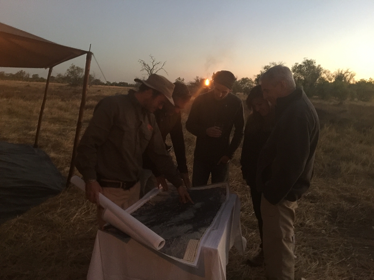 [17327] 2016_06_27_17_18_48_Africa_iPhone_6_Plus_IMG_3774_06952.jpg