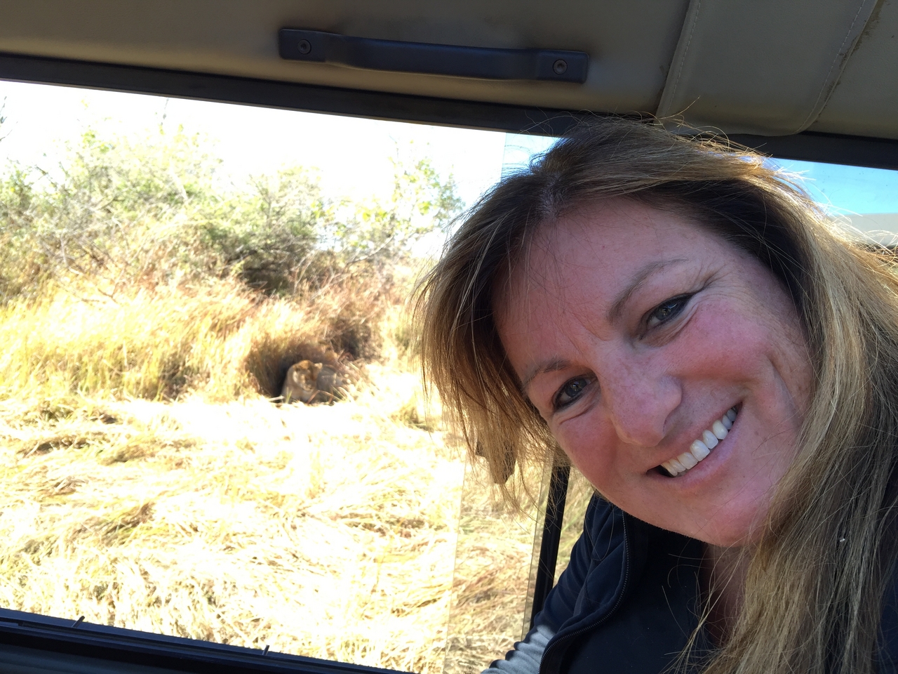 [19899] 2016_06_28_09_04_33_Africa_iPhone_6_Plus_IMG_3796_00376.jpg