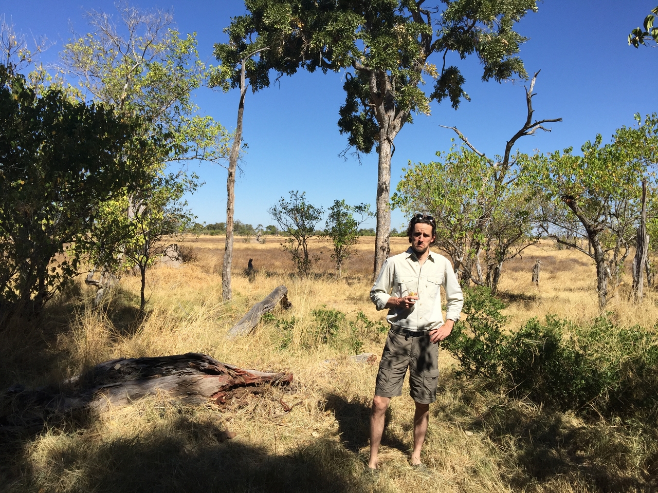 [20093] 2016_06_28_11_43_06_Africa_iPhone_6_Plus_IMG_3831_00388.jpg