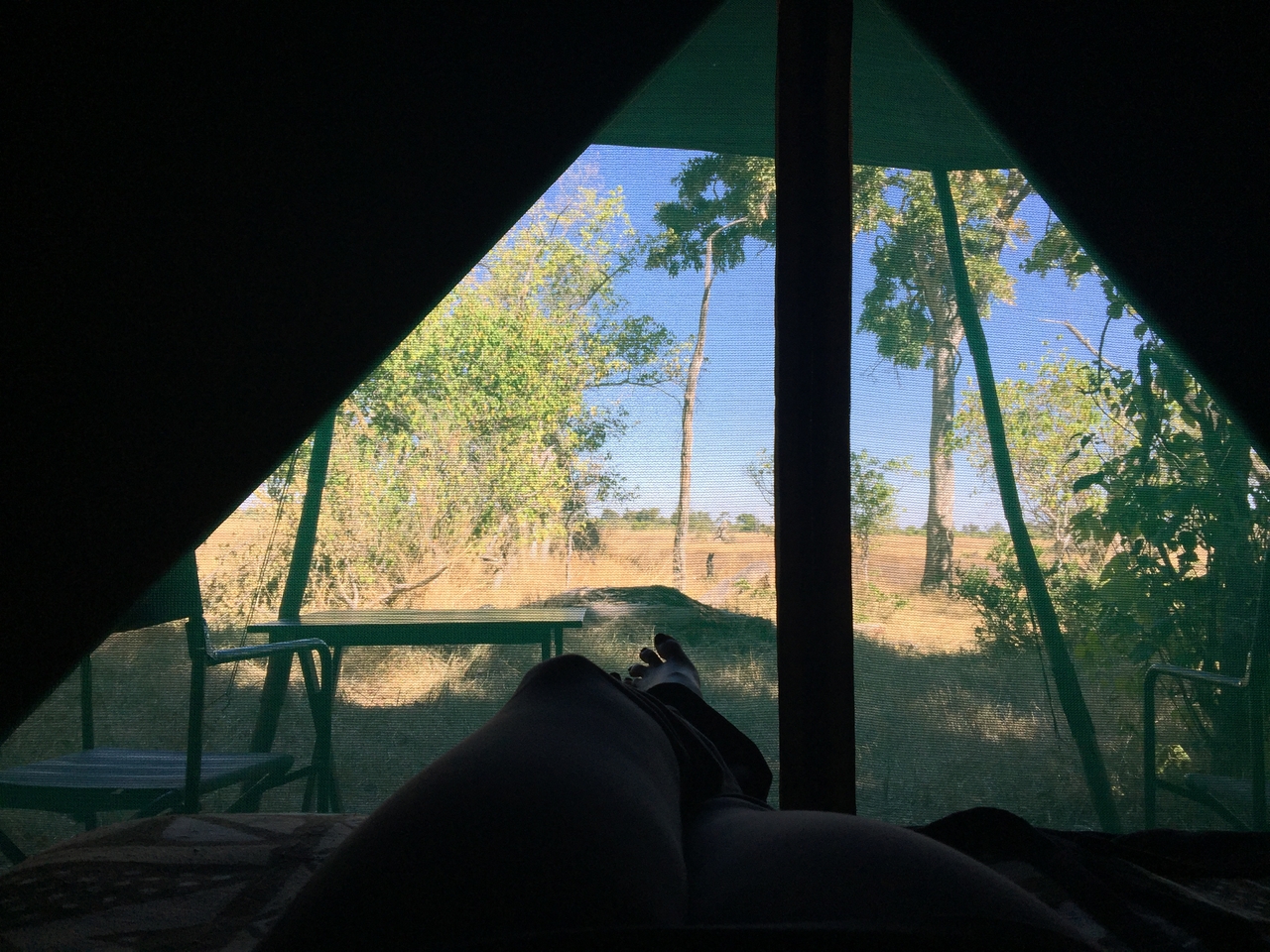 [20383] 2016_06_28_13_12_14_Africa_iPhone_6_Plus_IMG_3833_06974.jpg