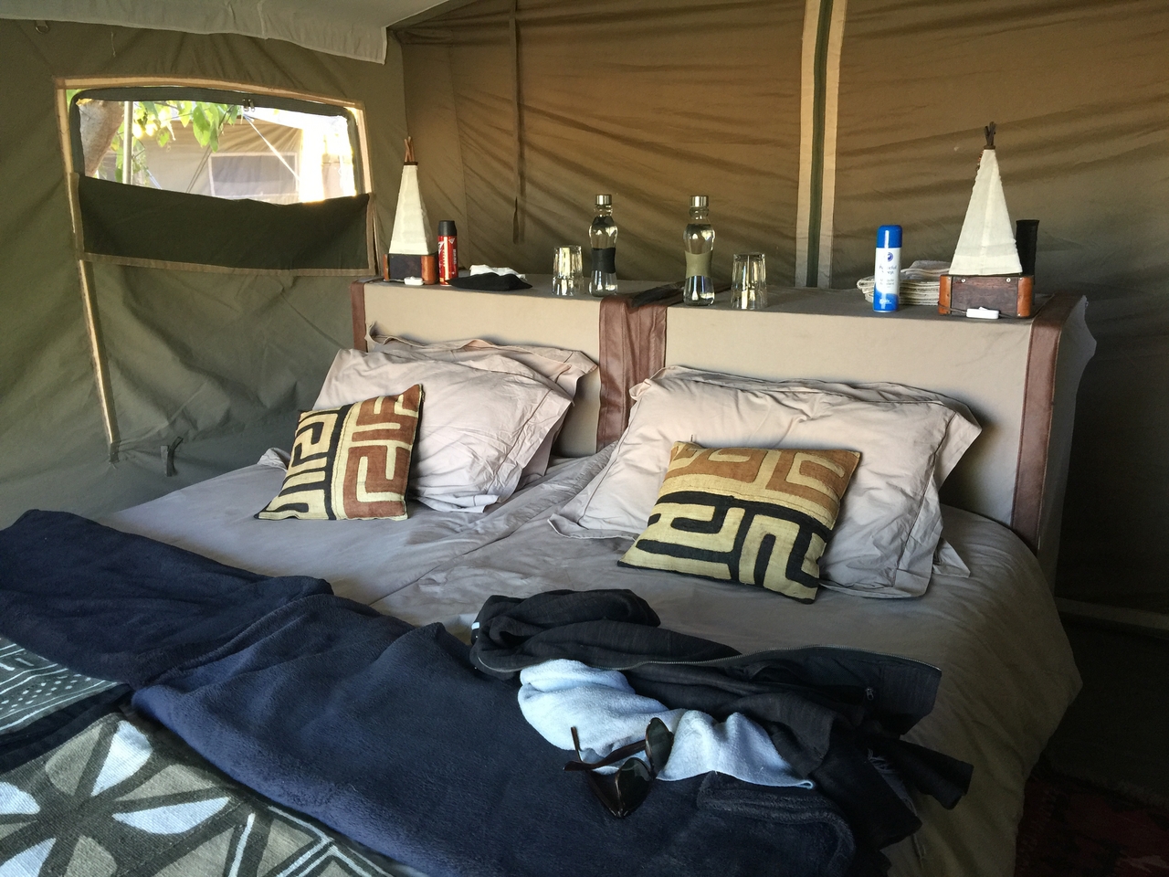 [20390] 2016_06_28_15_03_01_Africa_iPhone_6_Plus_IMG_3834_00391.jpg