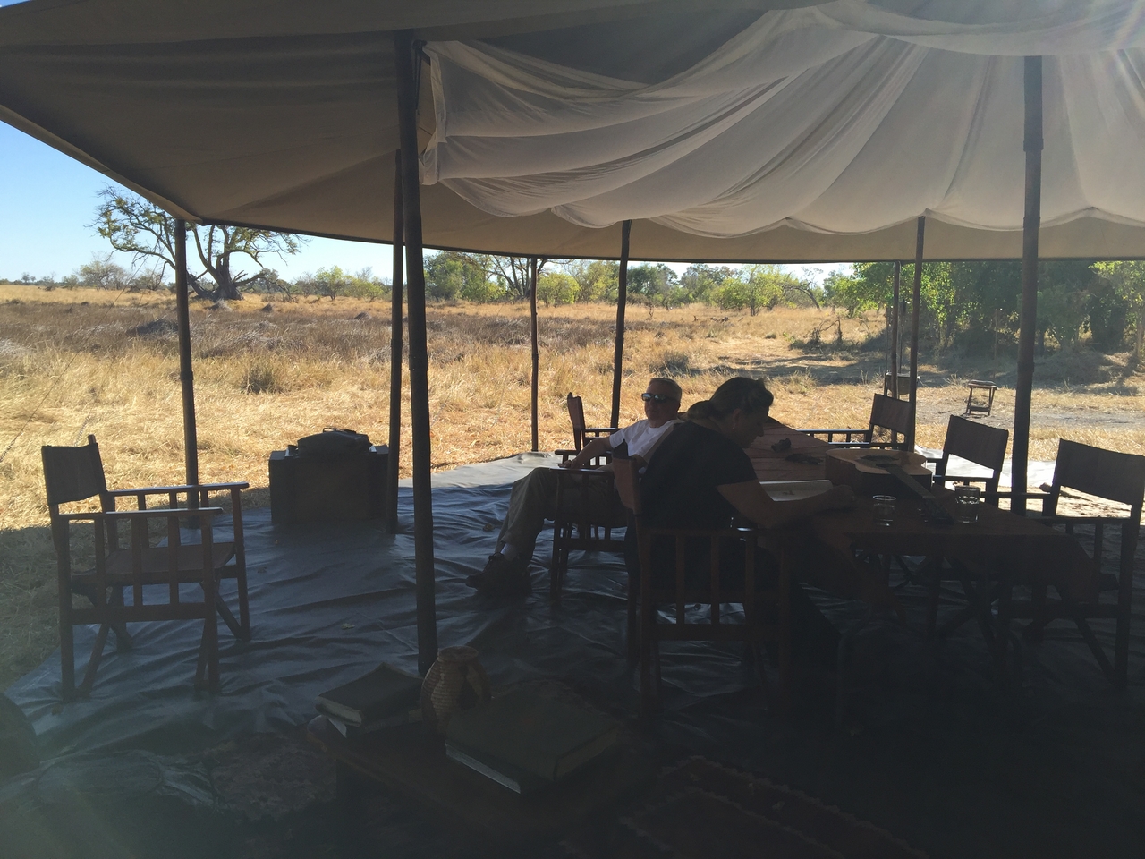 [20393] 2016_06_28_15_04_24_Africa_iPhone_6_Plus_IMG_3835_06976.jpg