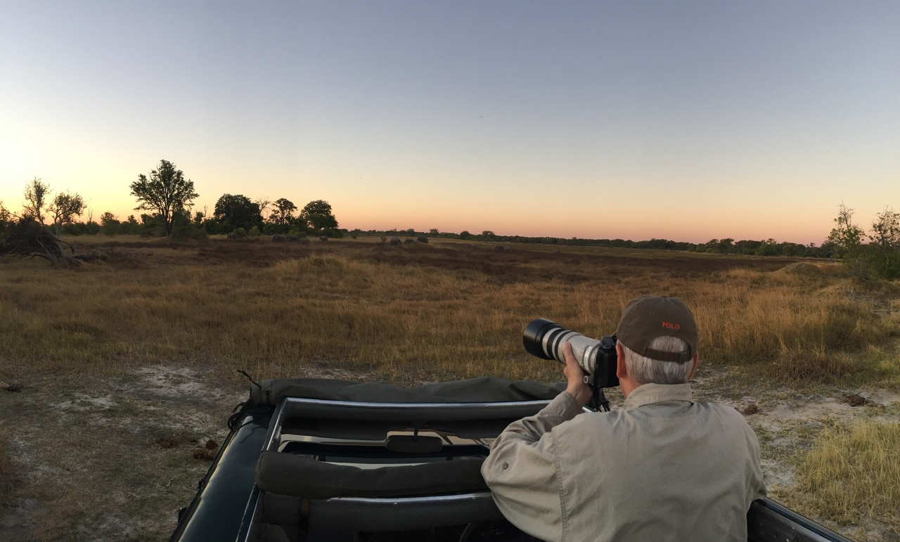 [20445] 2016_06_28_17_57_36_Africa_iPhone_6_Plus_IMG_3841_06978.jpg