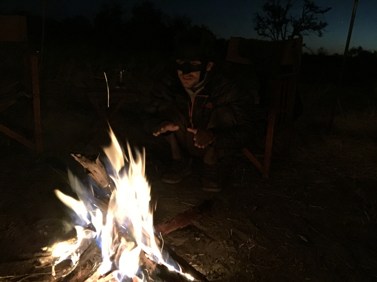 [20466] 2016_06_28_18_44_12_Africa_iPhone_6_Plus_IMG_3850_06984.jpg