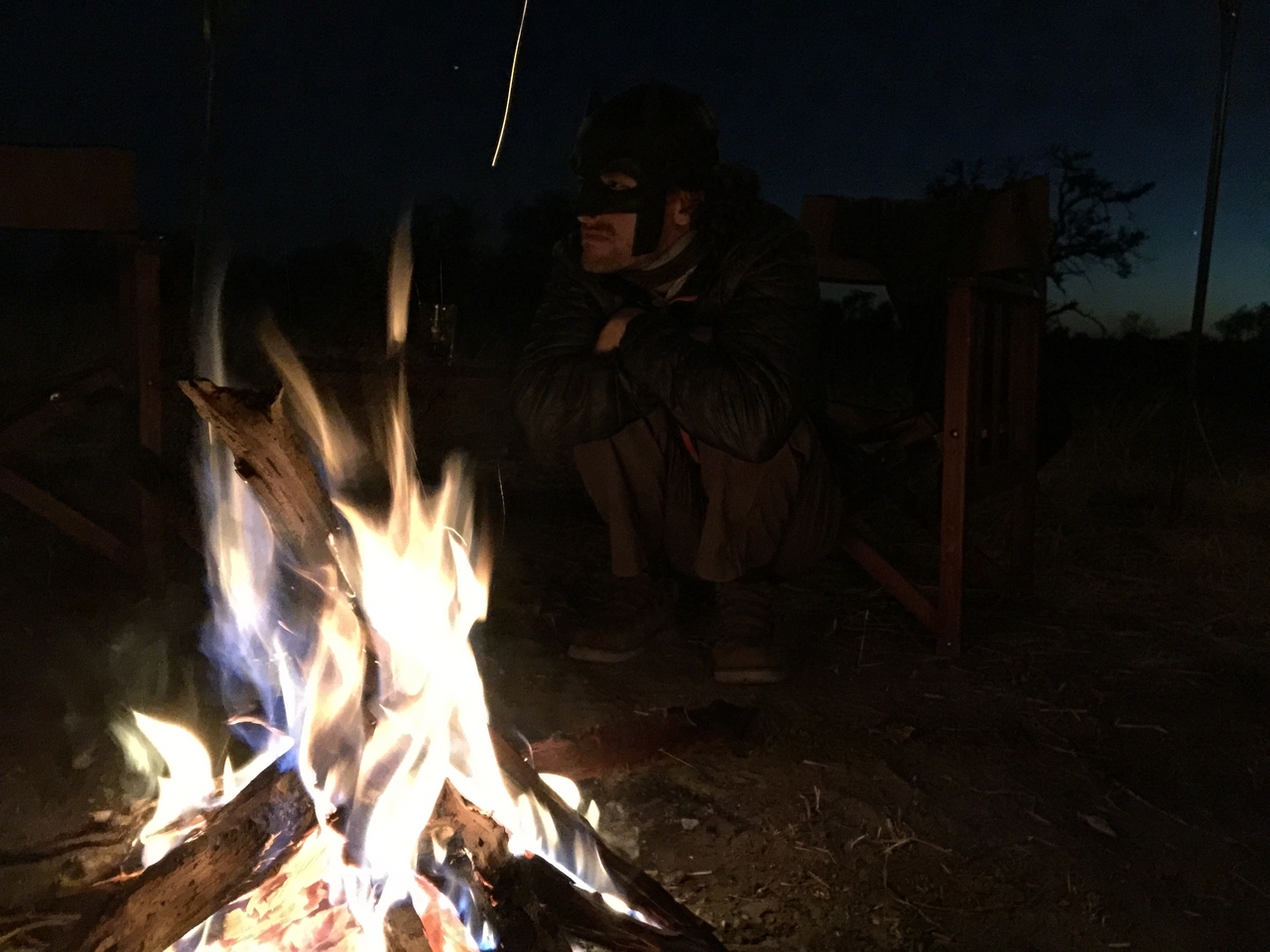 [20468] 2016_06_28_18_44_30_Africa_iPhone_6_Plus_IMG_3851_06985.jpg