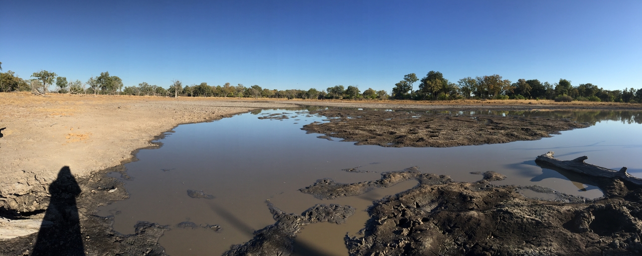 [21417] 2016_06_29_08_27_31_Africa_iPhone_6_Plus_IMG_3854_00403.jpg