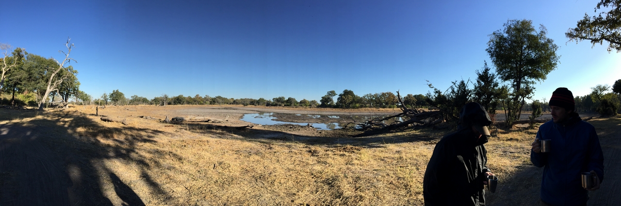 [21423] 2016_06_29_08_33_41_Africa_iPhone_6_Plus_IMG_3857_00406.jpg