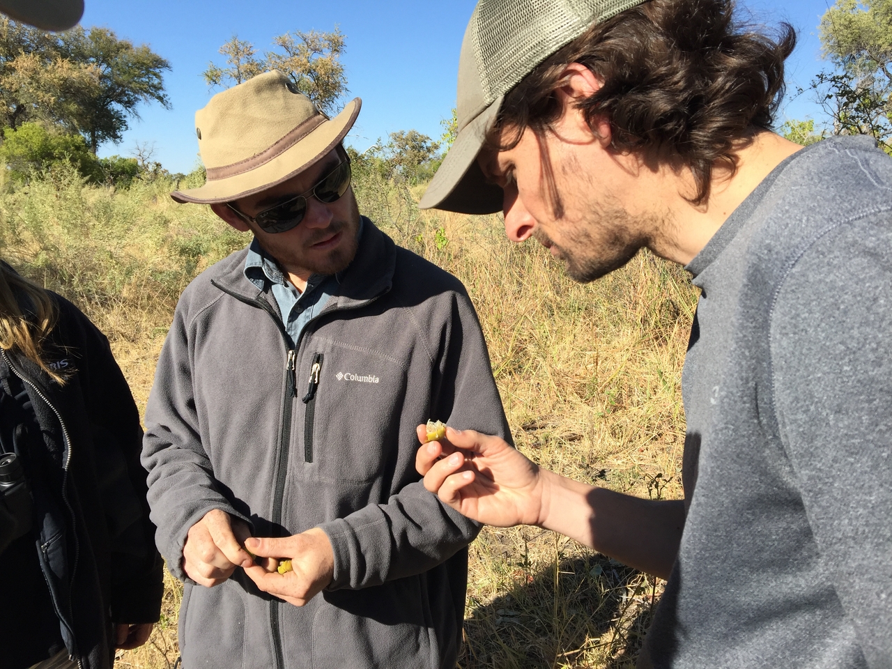 [21449] 2016_06_29_09_48_53_Africa_iPhone_6_Plus_IMG_3864_06995.jpg