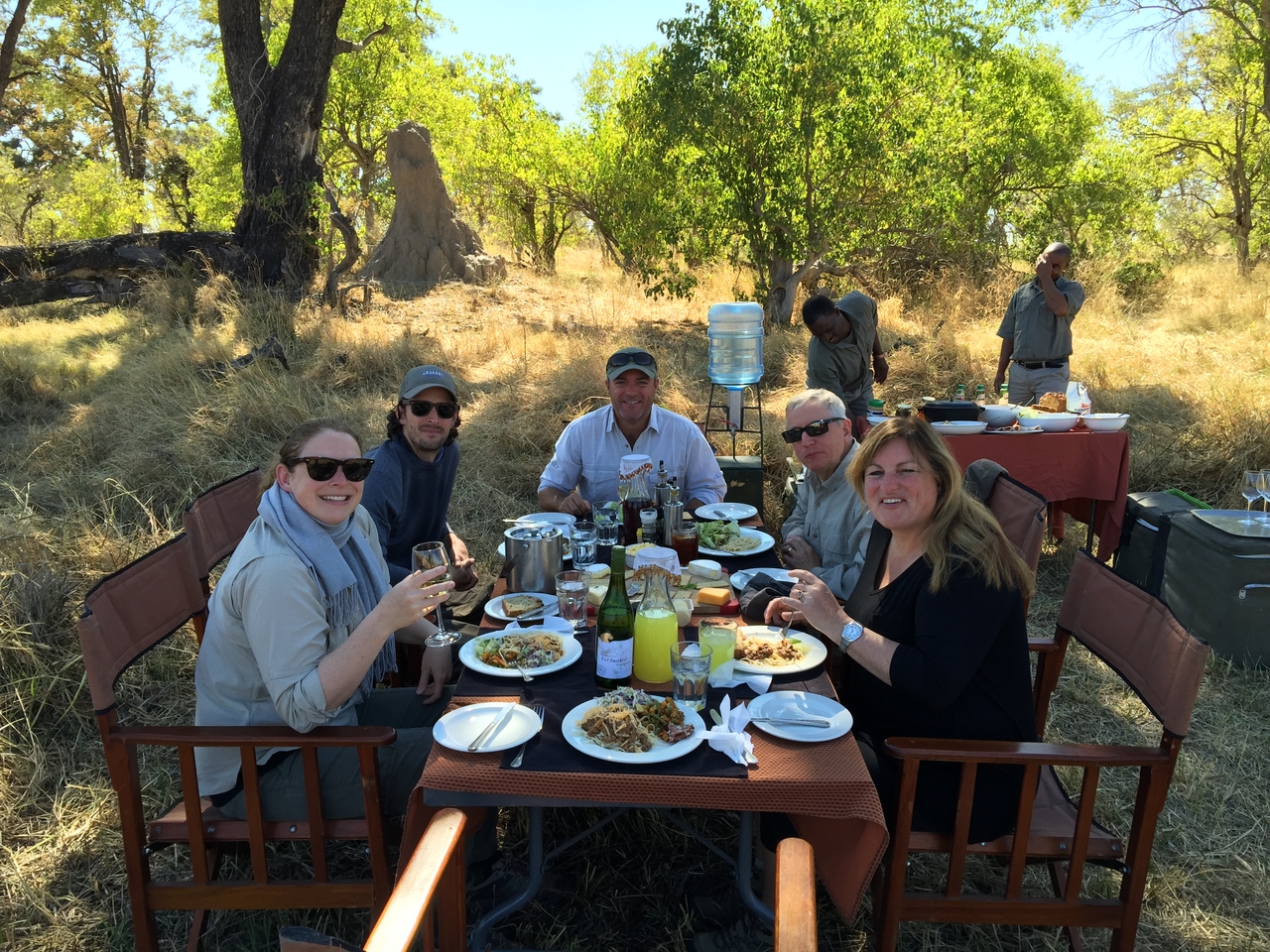 [22160] 2016_06_29_12_24_49_Africa_iPhone_6_Plus_IMG_3871_07001.jpg