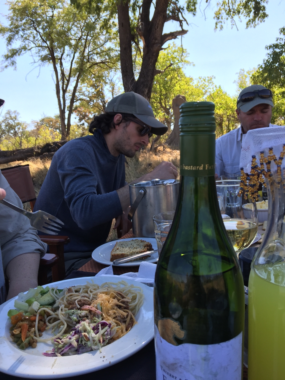 [22175] 2016_06_29_12_25_42_Africa_iPhone_6_Plus_IMG_3875_00420.jpg