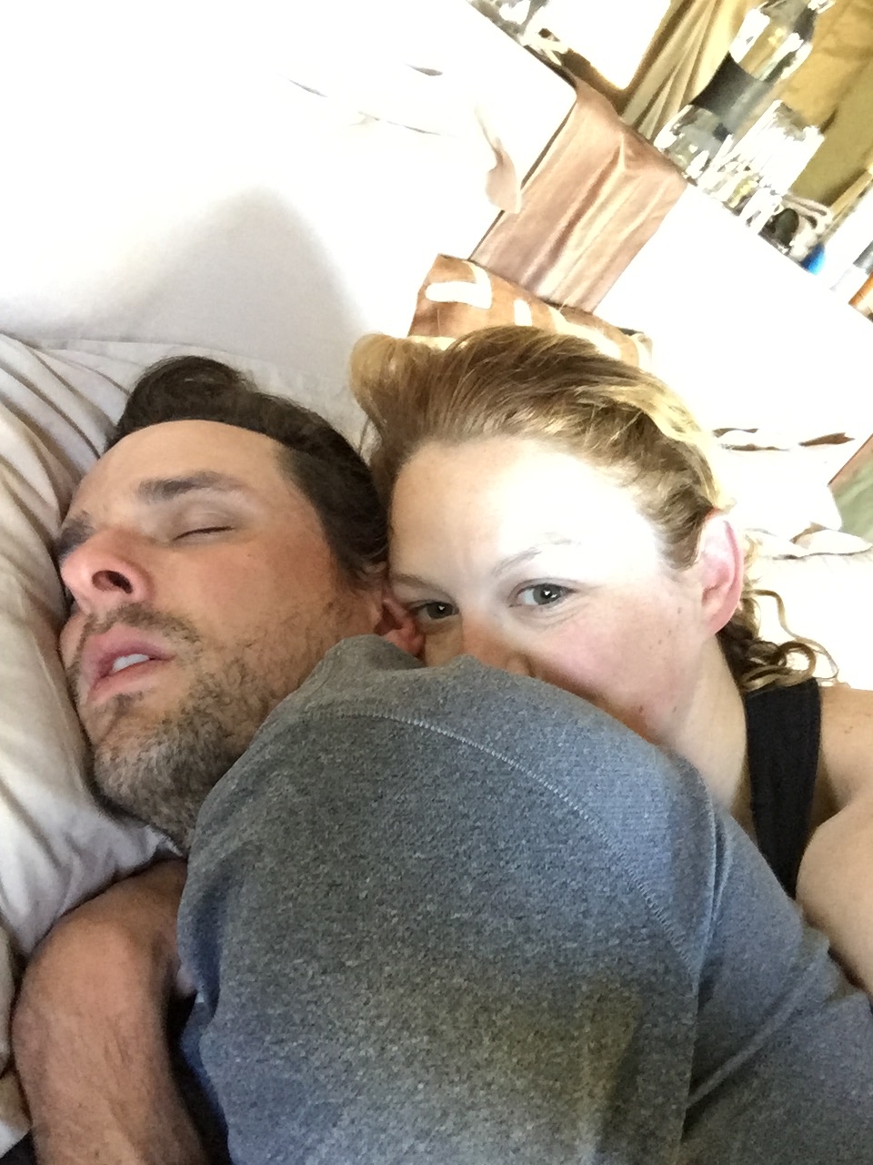 [22185] 2016_06_29_14_55_09_Africa_iPhone_6_Plus_IMG_3879_07007.jpg