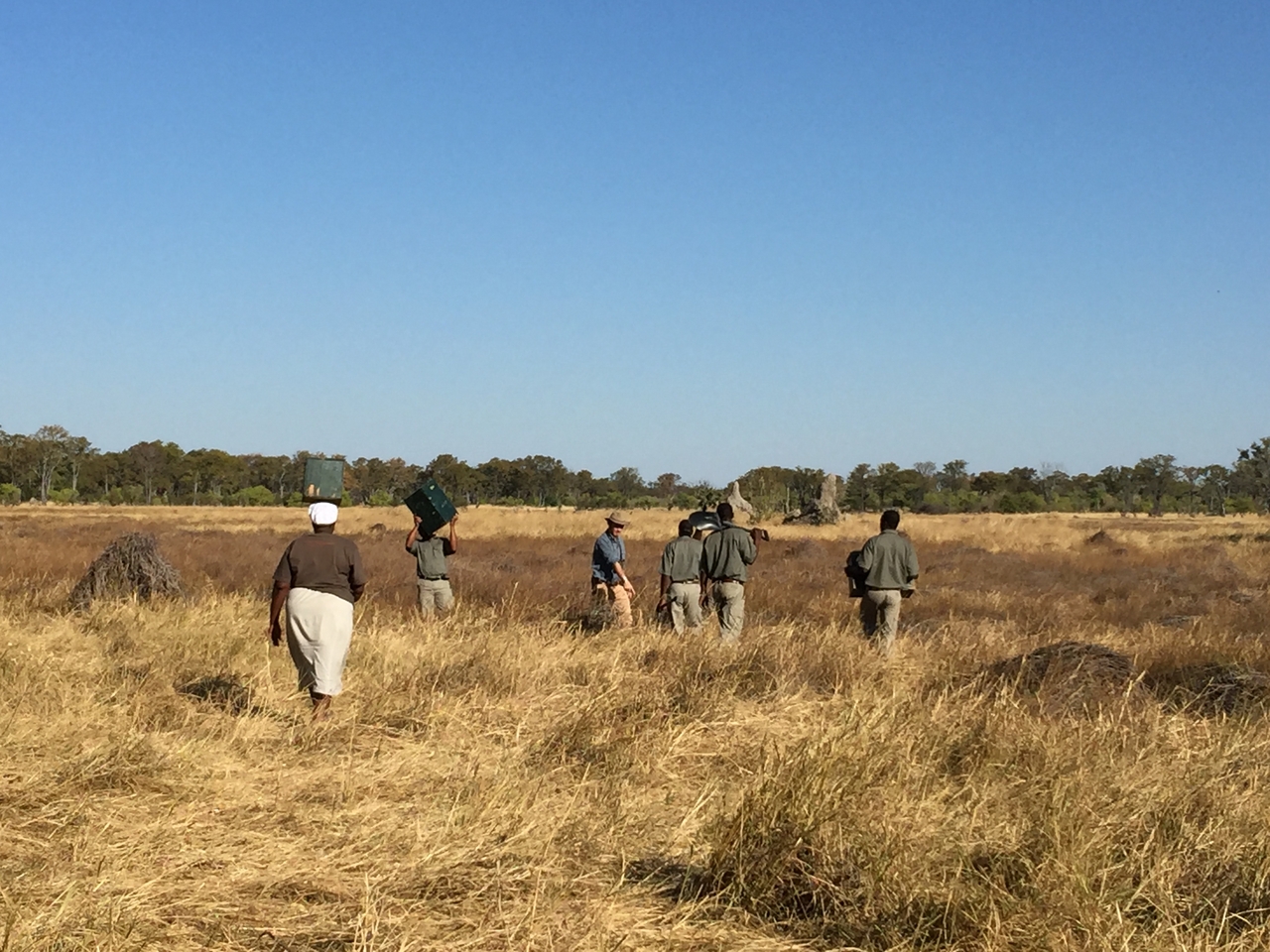 [22199] 2016_06_29_15_51_55_Africa_iPhone_6_Plus_IMG_3880_07008.jpg