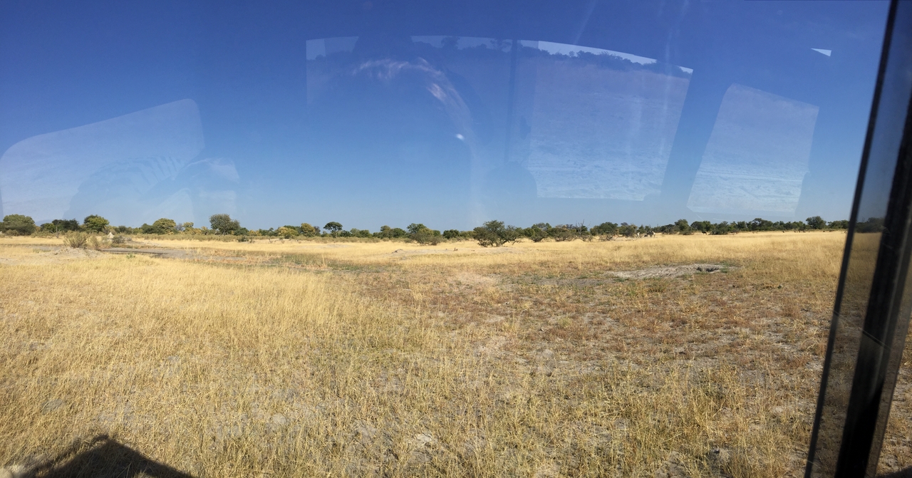 [24801] 2016_06_30_09_43_35_Africa_iPhone_6_Plus_IMG_3933_07030.jpg