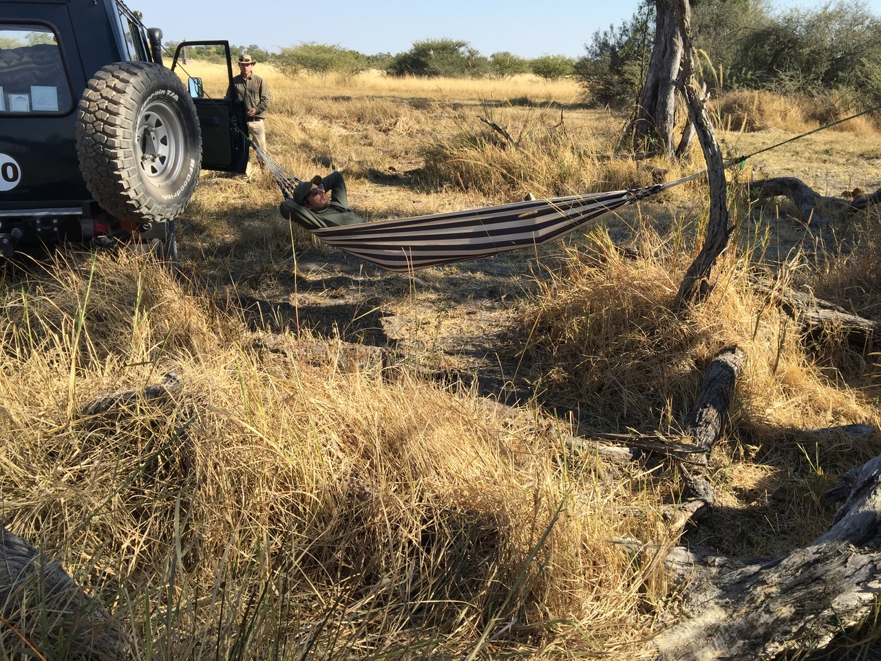 [25127] 2016_06_30_10_06_56_Africa_iPhone_6_Plus_IMG_3938_07034.jpg