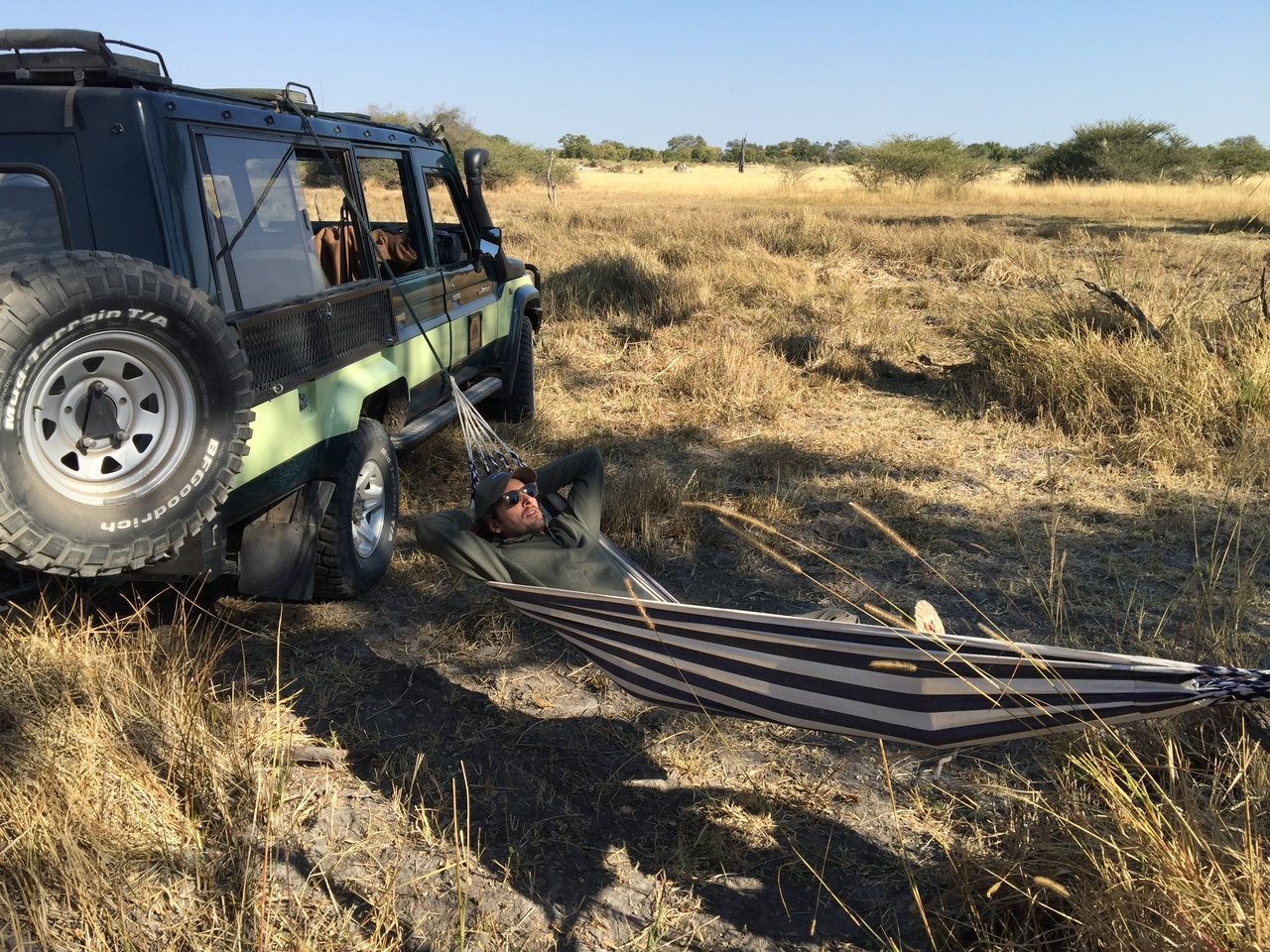 [25144] 2016_06_30_10_07_16_Africa_iPhone_6_Plus_IMG_3939_07035.jpg