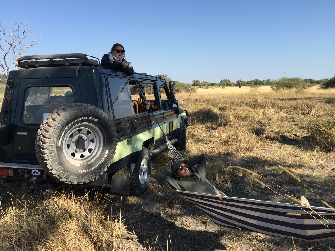 [25145] 2016_06_30_10_07_40_Africa_iPhone_6_Plus_IMG_3940_00452.jpg