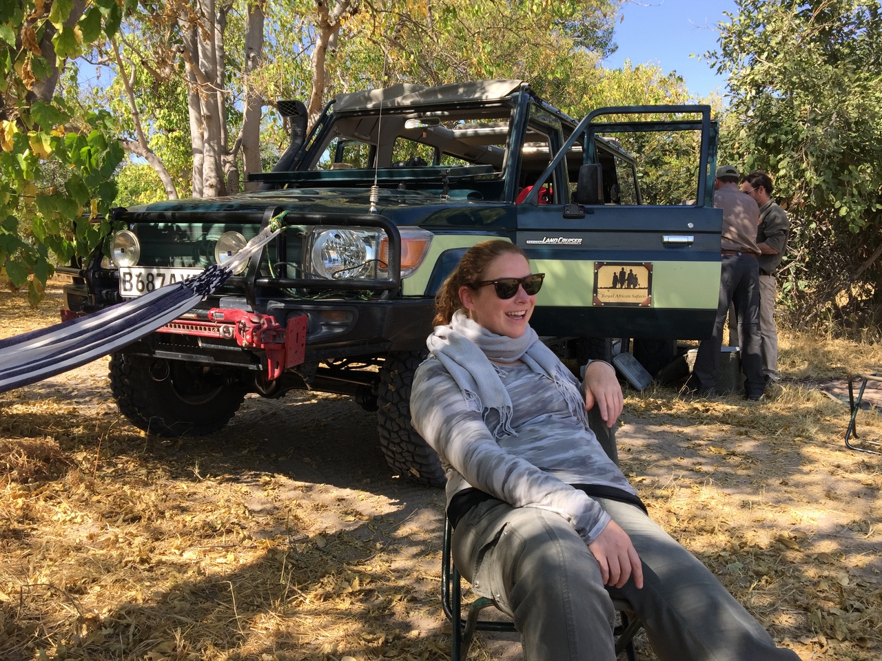 [25297] 2016_06_30_13_13_04_Africa_iPhone_6_Plus_IMG_3975_07053.jpg