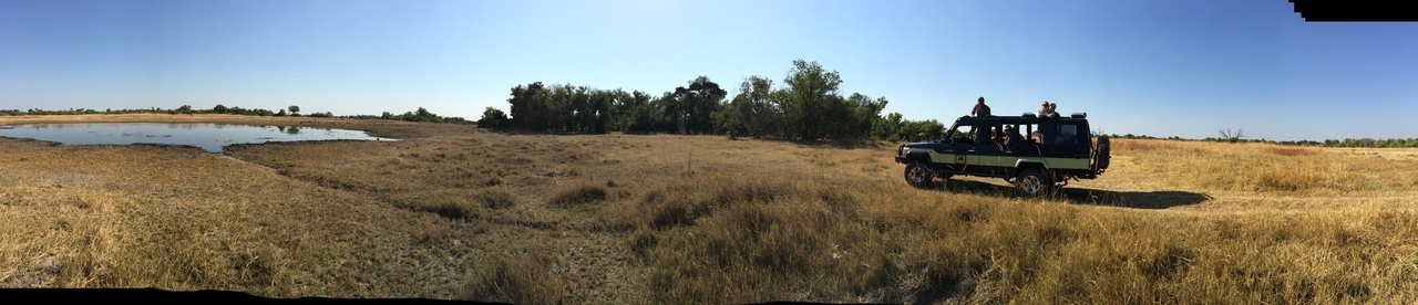 [25320] 2016_06_30_14_58_33_Africa_iPhone_6_Plus_IMG_3981_00475.jpg