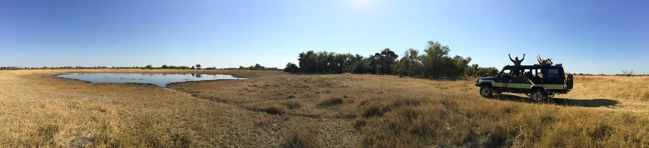 [25322] 2016_06_30_14_58_48_Africa_iPhone_6_Plus_IMG_3982_00476.jpg