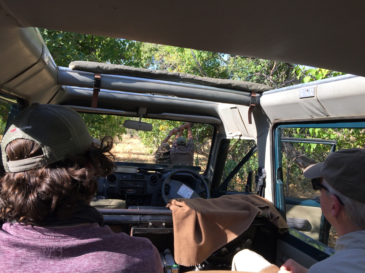 [25801] 2016_06_30_15_28_51_Africa_iPhone_6_Plus_IMG_3989_00480.jpg