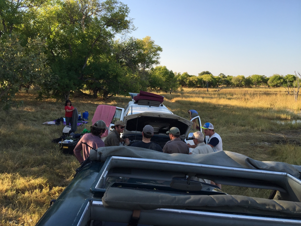 [26609] 2016_06_30_16_24_45_Africa_iPhone_6_Plus_IMG_3999_07070.jpg