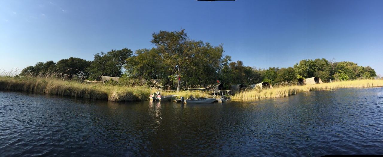 [26937] 2016_07_01_09_49_48_Africa_iPhone_6_Plus_IMG_4017_07079.jpg