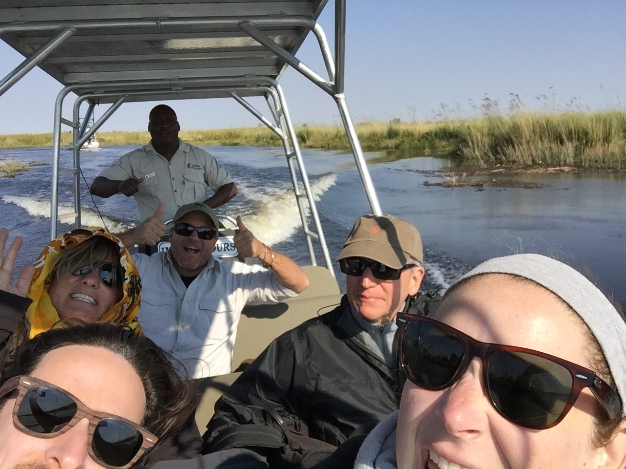 [26951] 2016_07_01_10_27_33_Africa_iPhone_6_Plus_IMG_4032_00496.jpg
