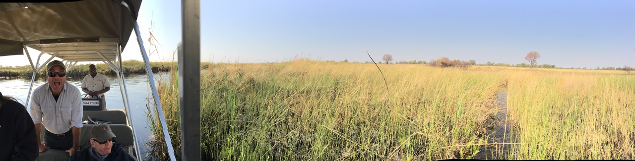 [26963] 2016_07_01_10_46_10_Africa_iPhone_6_Plus_IMG_4039_00500.jpg