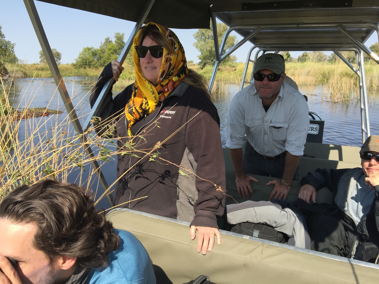 [26987] 2016_07_01_11_41_35_Africa_iPhone_6_Plus_IMG_4061_00507.jpg