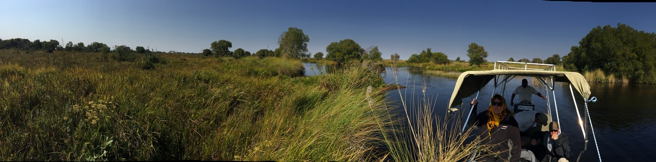 [27001] 2016_07_01_11_42_43_Africa_iPhone_6_Plus_IMG_4066_00024.jpg