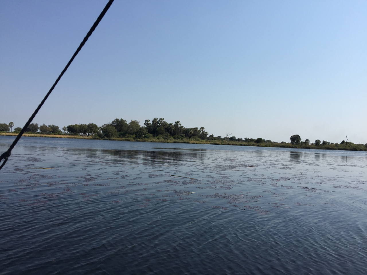 [27005] 2016_07_01_11_47_27_Africa_iPhone_6_Plus_IMG_4067_00513.jpg