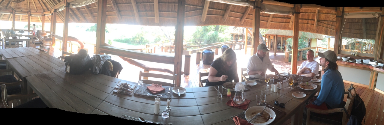 [27033] 2016_07_01_13_27_05_Africa_iPhone_6_Plus_IMG_4080_07102.jpg