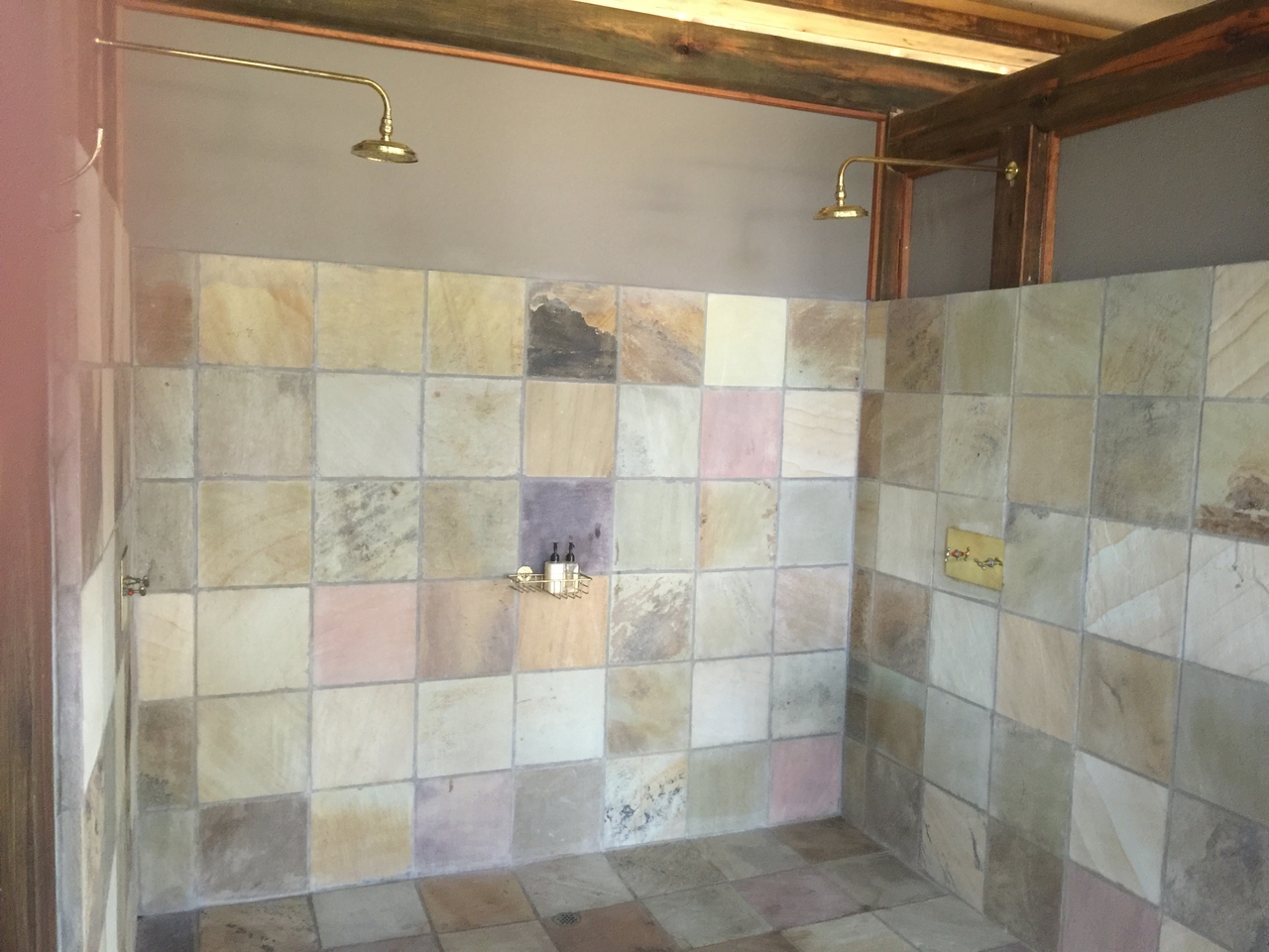 [27068] 2016_07_01_14_07_35_Africa_iPhone_6_Plus_IMG_4085_00522.jpg