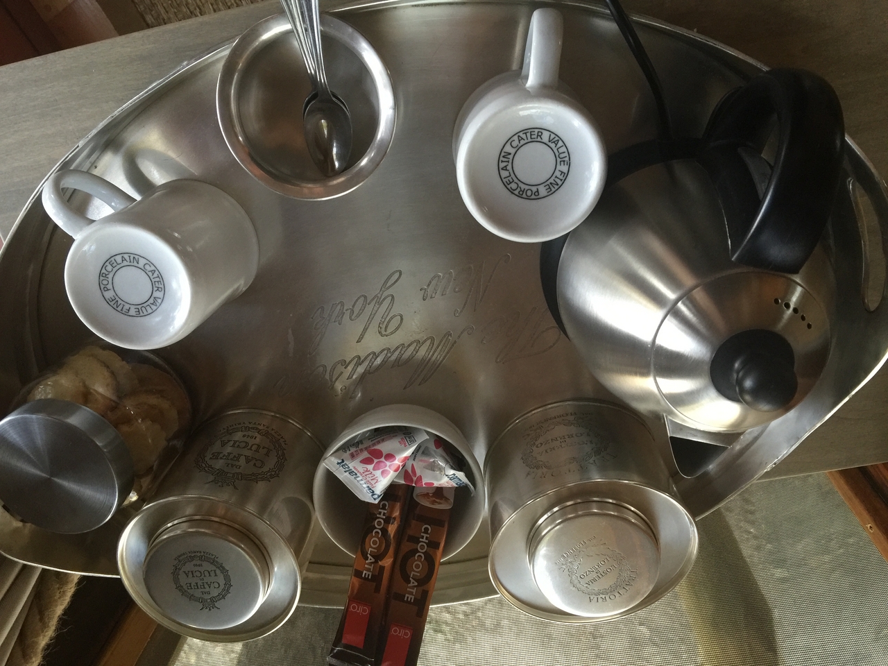 [27074] 2016_07_01_14_08_15_Africa_iPhone_6_Plus_IMG_4087_00524.jpg