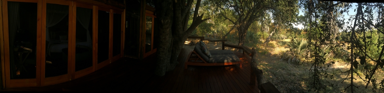 [27079] 2016_07_01_14_09_21_Africa_iPhone_6_Plus_IMG_4089_00038.jpg