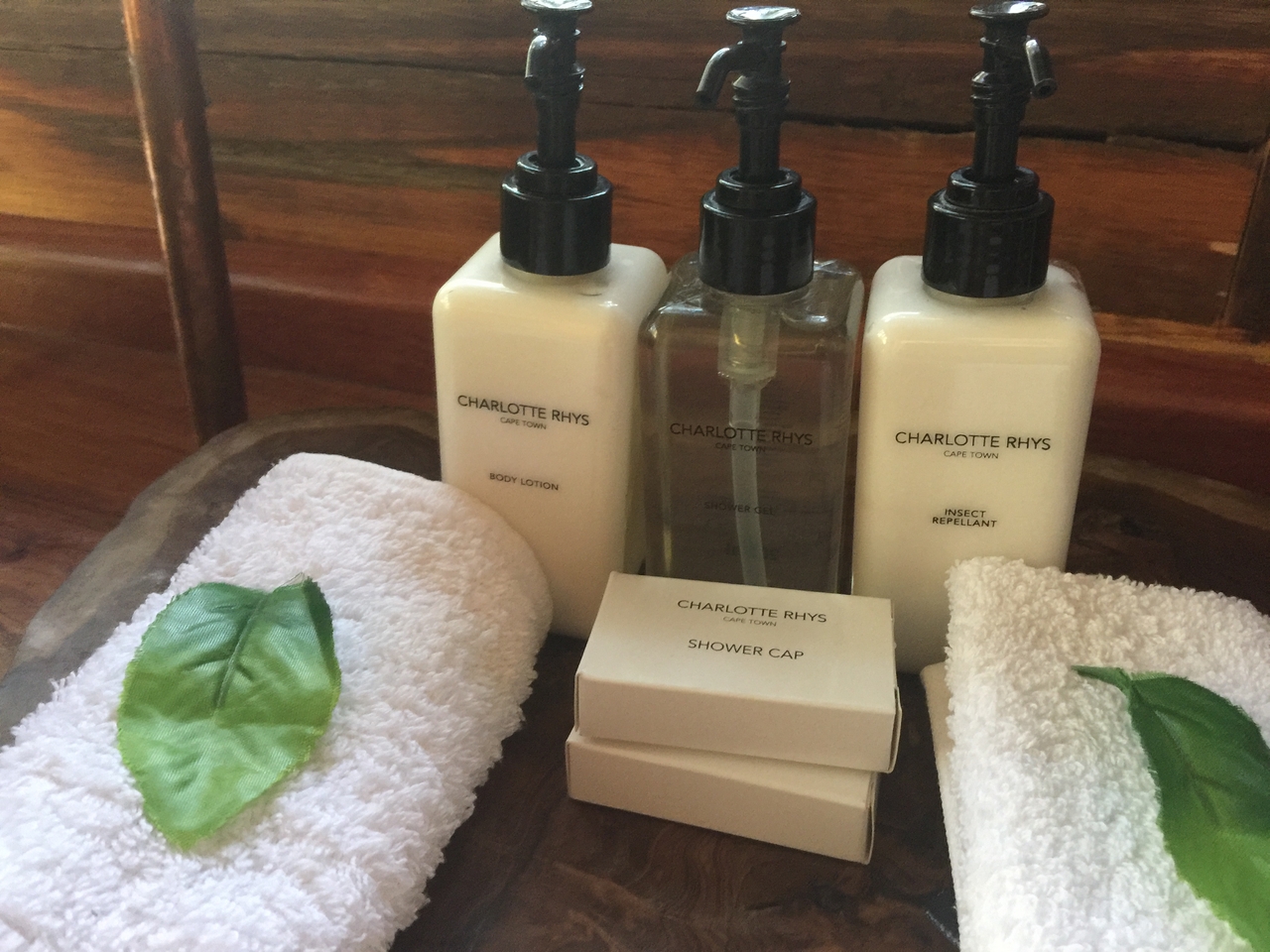 [27082] 2016_07_01_14_11_42_Africa_iPhone_6_Plus_IMG_4090_00039.jpg