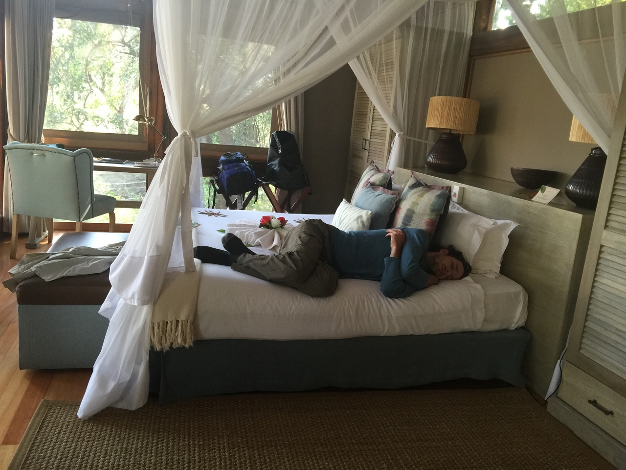 [27098] 2016_07_01_14_30_14_Africa_iPhone_6_Plus_IMG_4095_00532.jpg