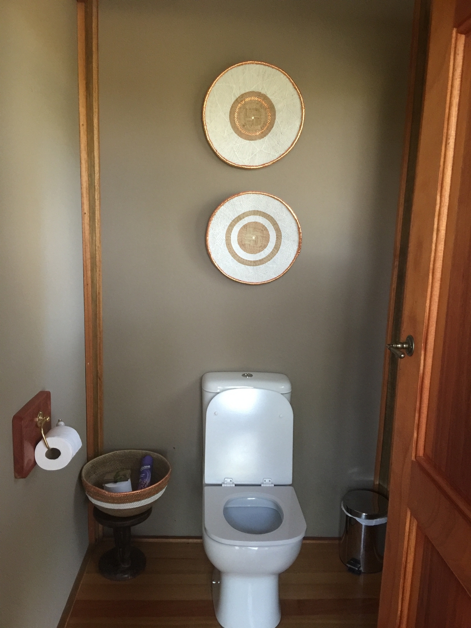 [27102] 2016_07_01_14_30_41_Africa_iPhone_6_Plus_IMG_4096_07117.jpg