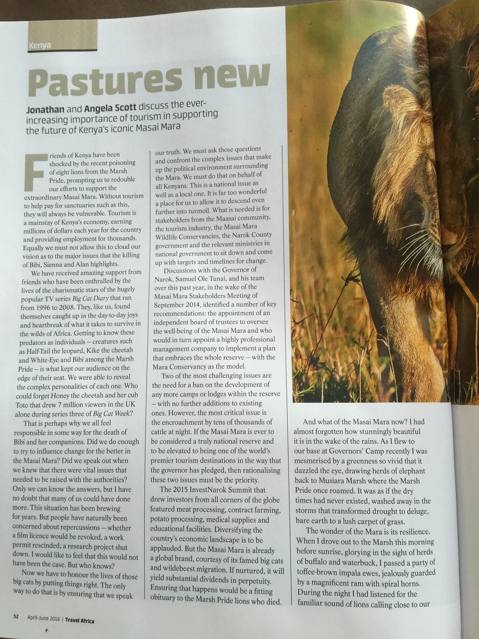 [27113] 2016_07_01_14_45_32_Africa_iPhone_6_Plus_IMG_4100_00537.jpg