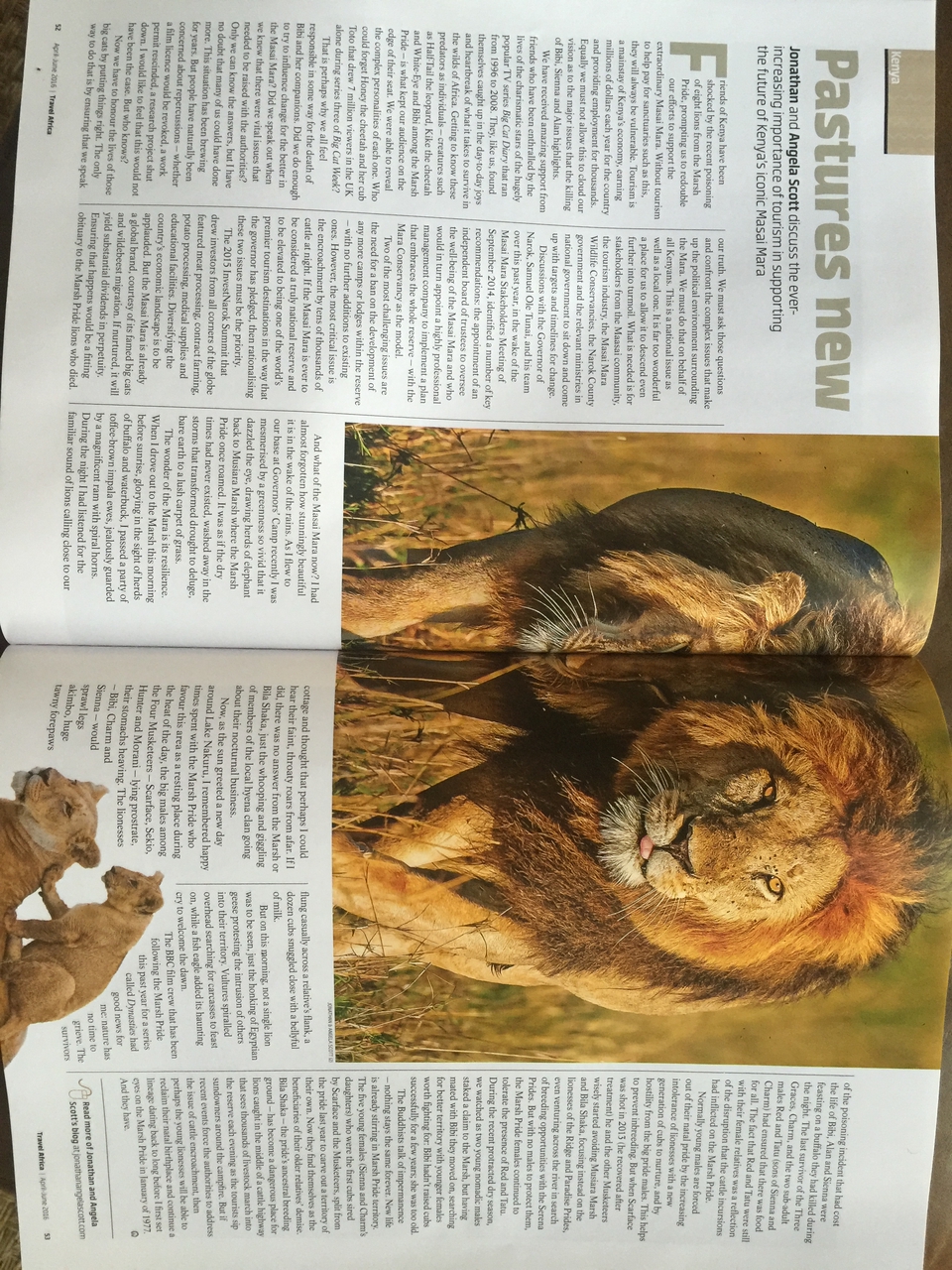 [27118] 2016_07_01_14_46_32_Africa_iPhone_6_Plus_IMG_4103_00051.jpg