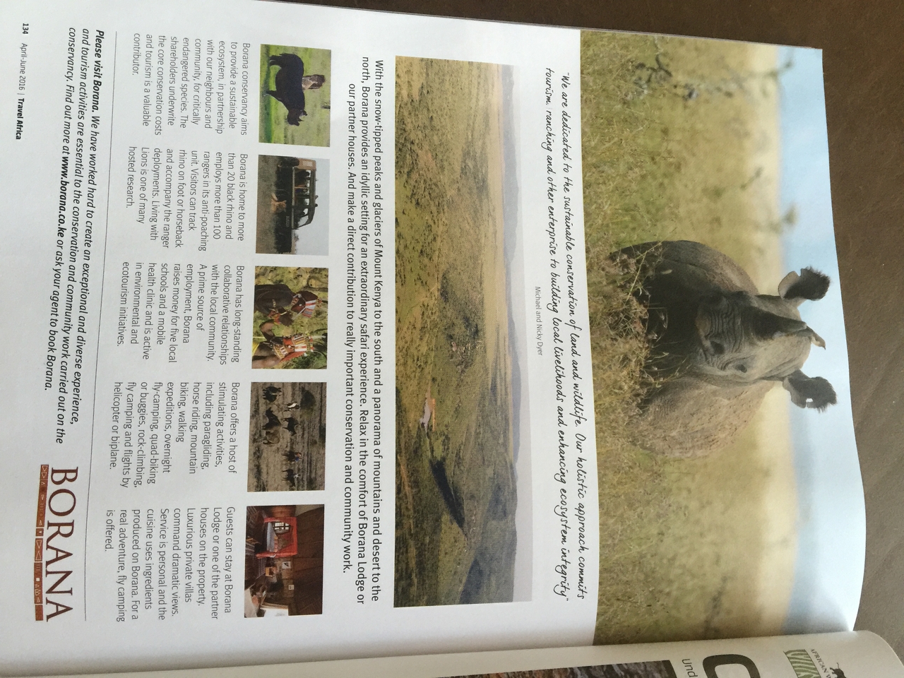 [27122] 2016_07_01_14_49_27_Africa_iPhone_6_Plus_IMG_4104_00540.jpg