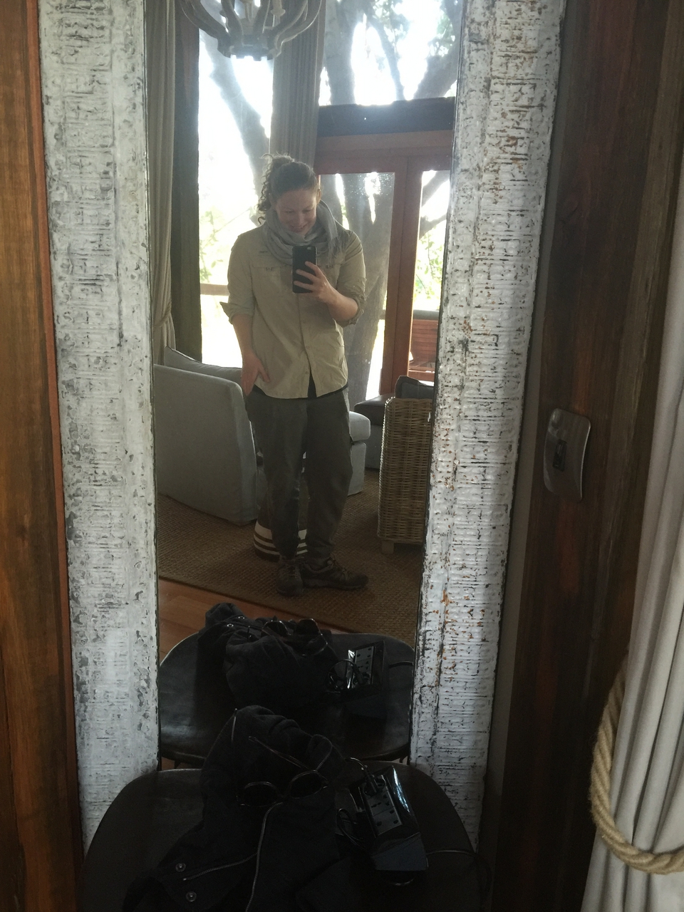 [27124] 2016_07_01_14_58_32_Africa_iPhone_6_Plus_IMG_4105_00053.jpg