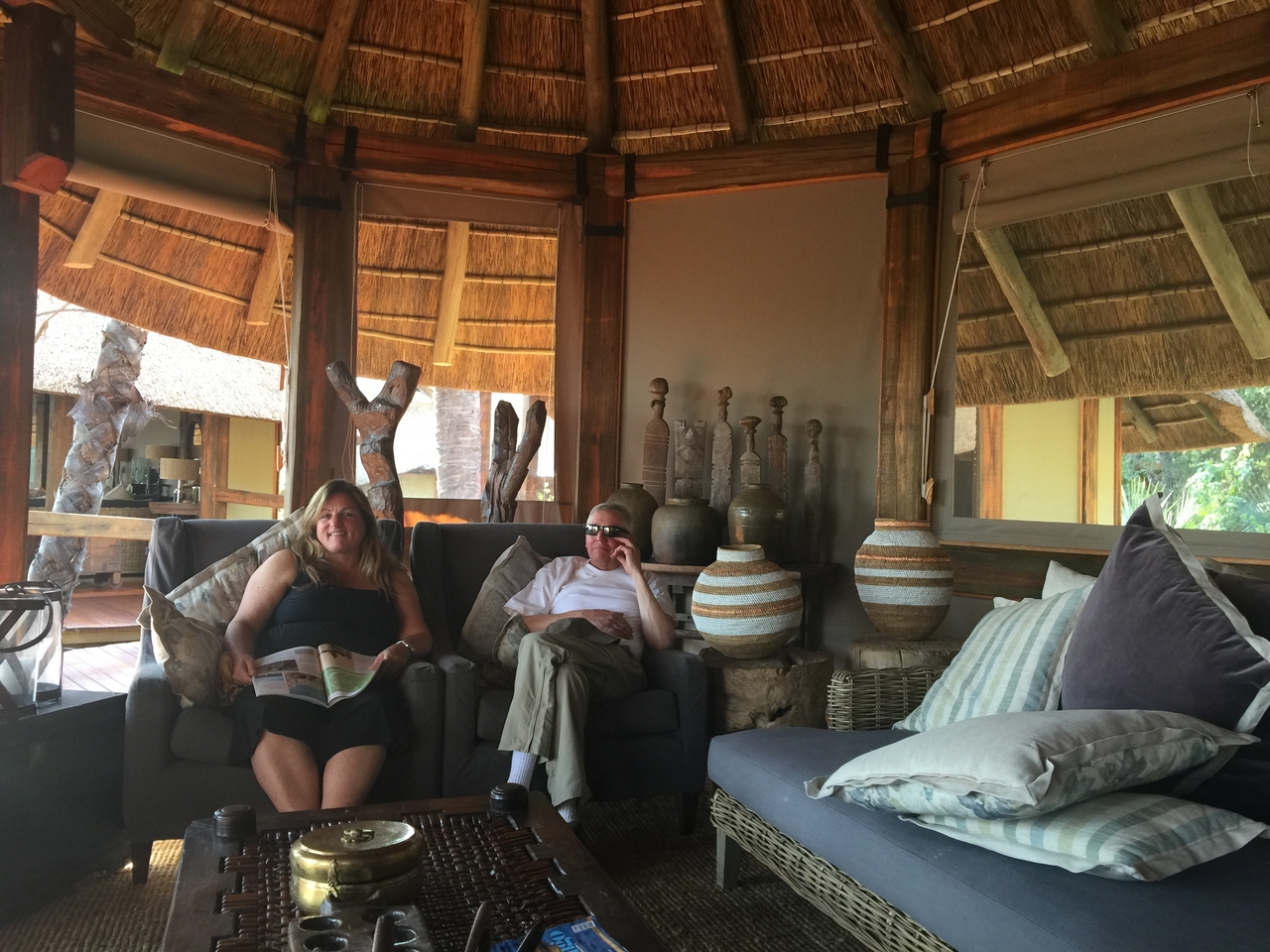 [27141] 2016_07_01_15_14_39_Africa_iPhone_6_Plus_IMG_4111_07129.jpg