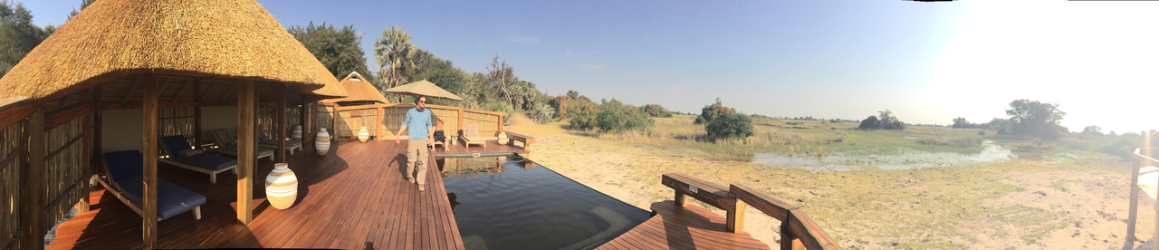 [27184] 2016_07_01_15_24_36_Africa_iPhone_6_Plus_IMG_4114_07131.jpg