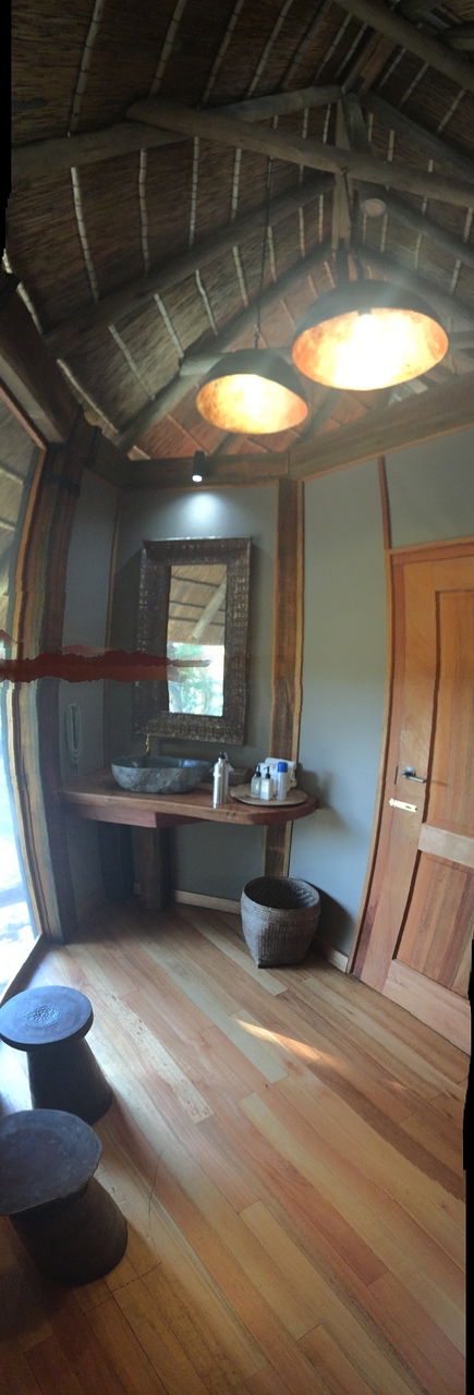 [27207] 2016_07_01_15_42_04_Africa_iPhone_6_Plus_IMG_4118_00551.jpg