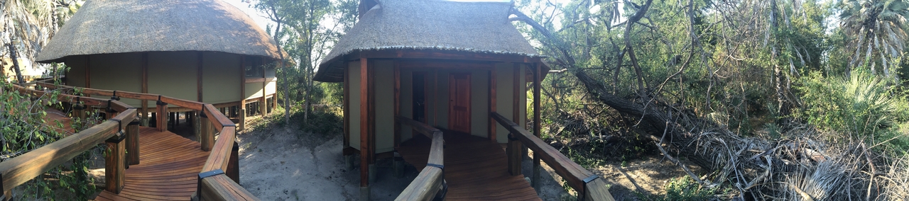 [27210] 2016_07_01_15_43_31_Africa_iPhone_6_Plus_IMG_4120_00552.jpg