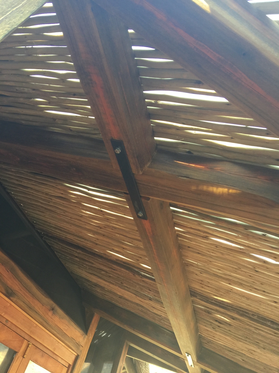 [27216] 2016_07_01_15_44_06_Africa_iPhone_6_Plus_IMG_4122_00554.jpg